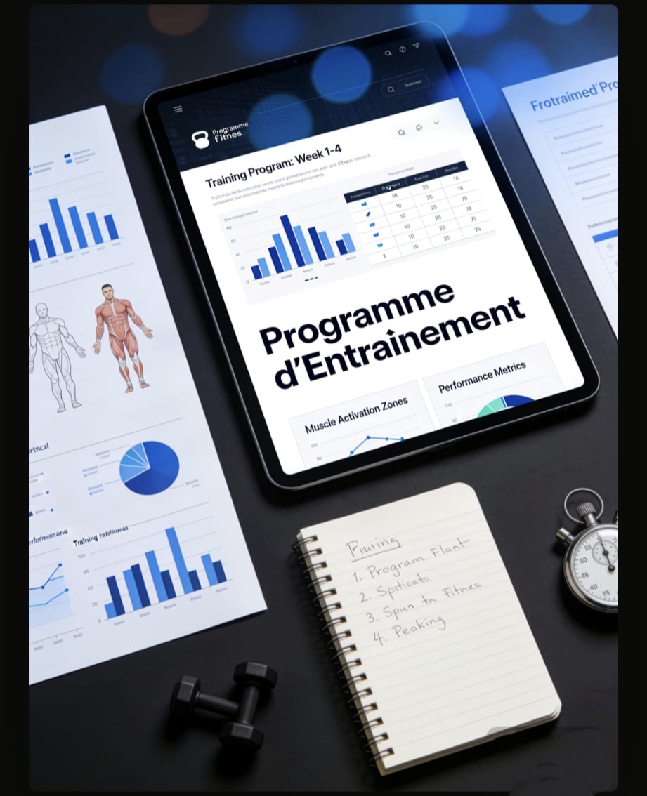 pro&ebook pro&ebook